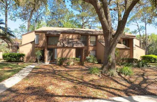 2 Pinehurst Place photos photos