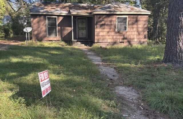 126 Maple Ridge Drive photos photos 126 Maple Ridge Drive photos photos