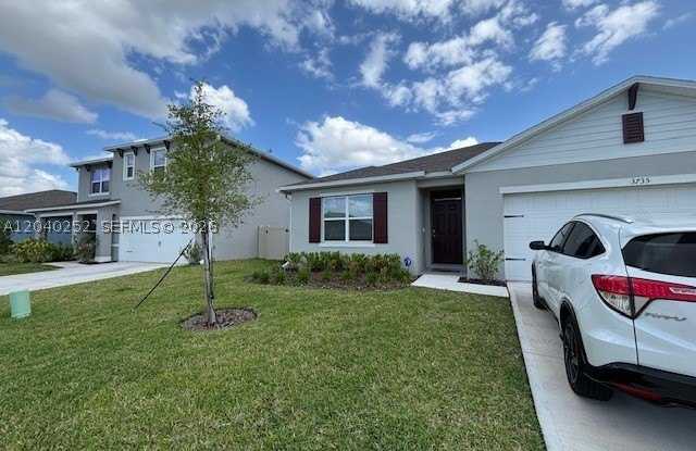 3735 Alder Bark Lane Gallery 2