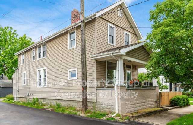 479 Siebert Street photos photos