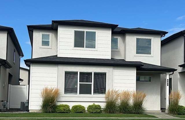 597 S 1080 W photos photos