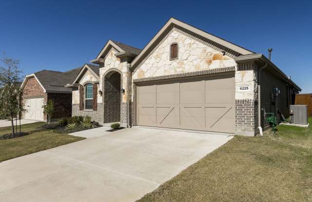 6225 Sutton Fields Trail Gallery 3