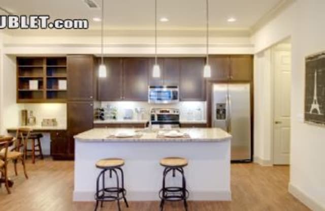 10441 Spring Green Blvd Unit: B5 - 10441 Spring Green Boulevard, Fort Bend County, TX 77494