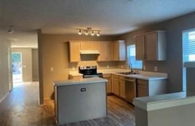 4211 Falcon Drive Gallery 2