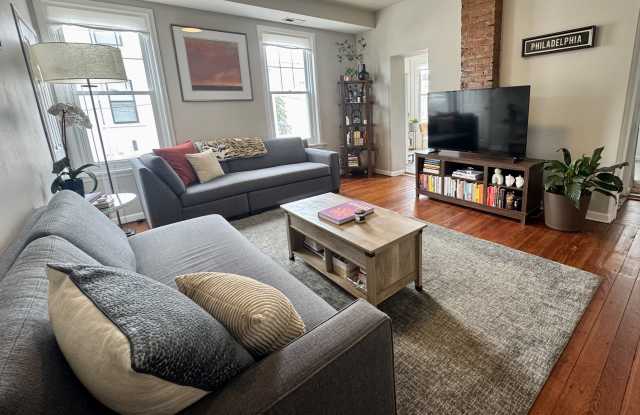 145 Dupont St photos photos