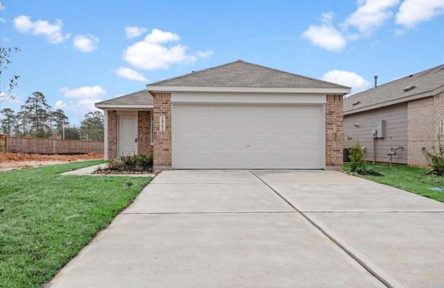 14792 South Ascot Bend Circle photos photos