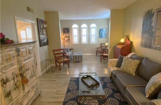 15585 Ocean Walk Circle unit: 302 photos photos