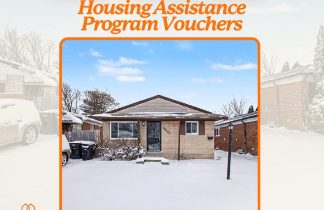 19422 Algonac St photos photos