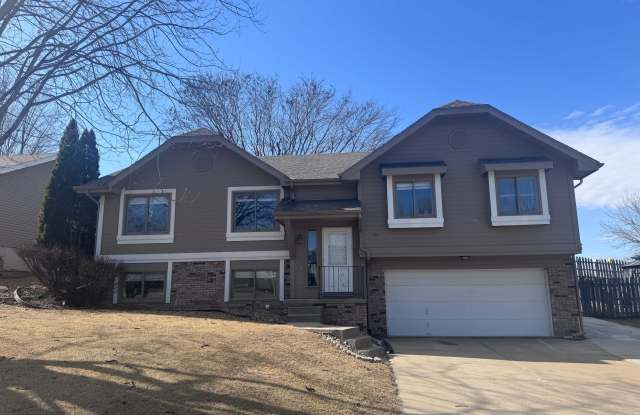 7804 South 71st Avenue photos photos