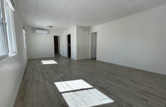 3466 West Street photos photos