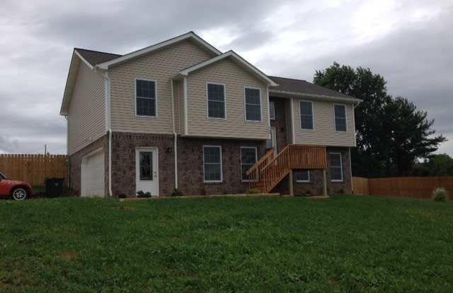 248 Flourville Road photos photos