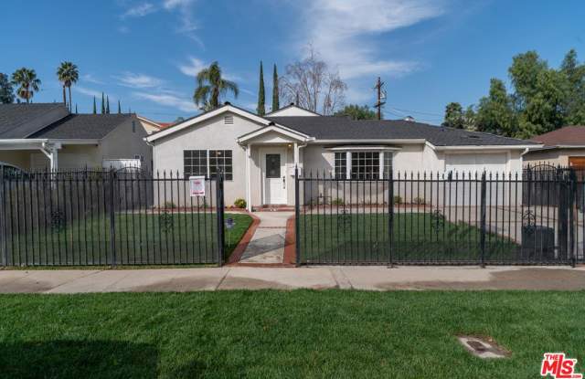 5061 NESTLE Avenue Gallery 4