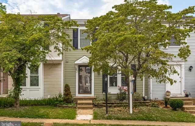14623 STONE CROSSING Court photos photos