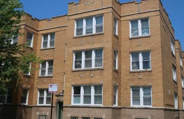 4723-29 N Kasson Gallery 1