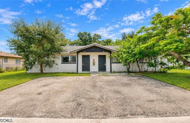 4448 Frankie Court Gallery 3