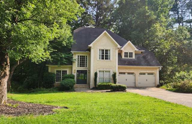 Stunning 4-Bed, 3-Bath Home in Prestigious Walker's Ridge photos photos