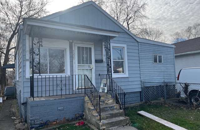 1225 W 108th St photos photos