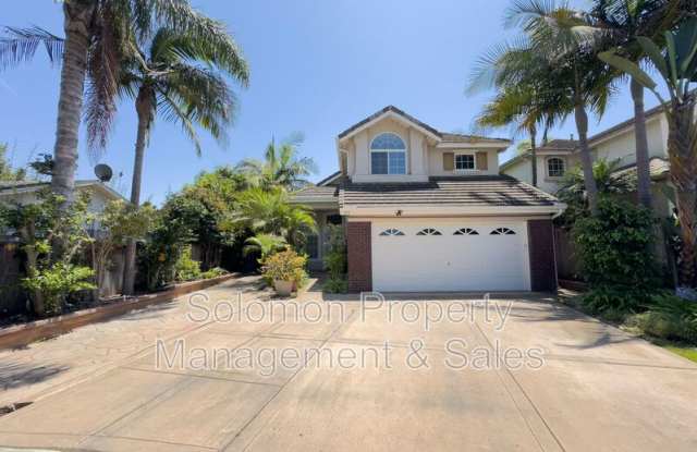 353 Date Ave - 353 Date Avenue, Carlsbad, CA 92008
