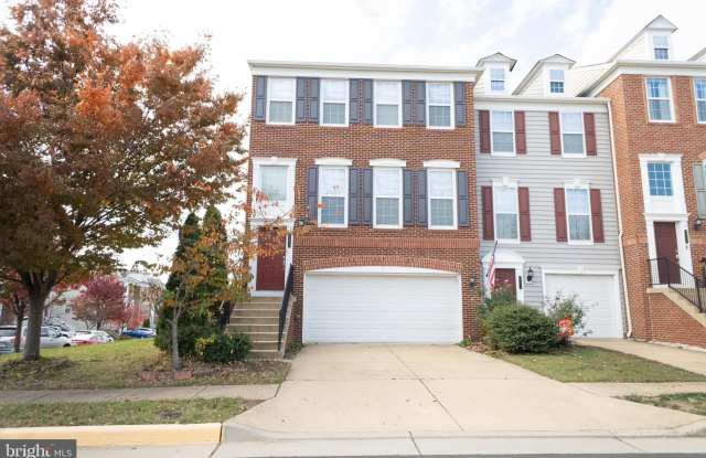 22279 RAMPSBECK Terrace photos photos