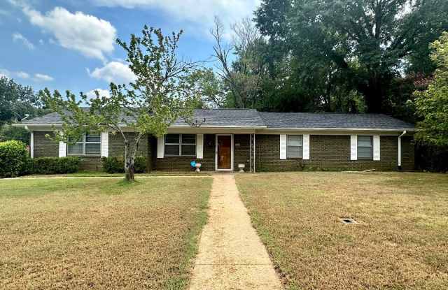 1204 Blueridge Parkway photos photos