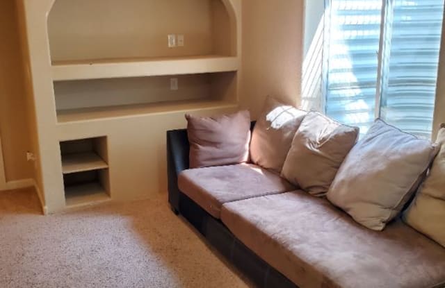 2532 Iowa drive - 2532 Iowa Drive, Fort Collins, CO 80525