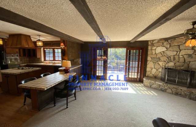 2640 Colt Road Gallery 4