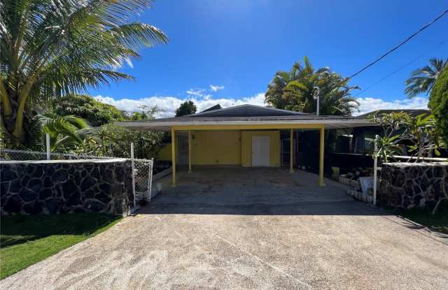 11 Haumalu Place photos photos 11 Haumalu Place photos photos