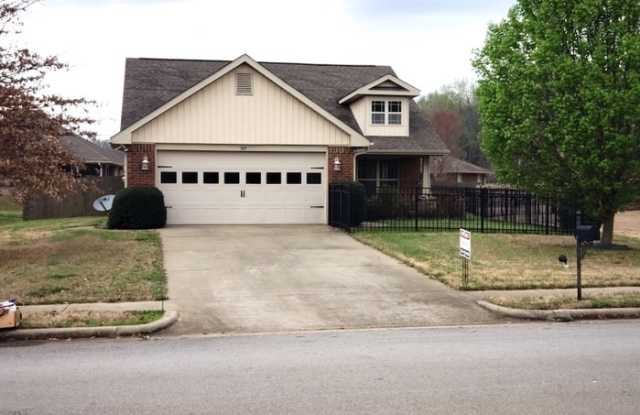 363 Northlake Drive Gallery 2