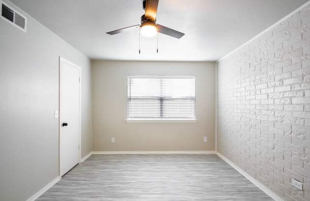 The Autry - $300 Off Move-In Costs Gallery 2