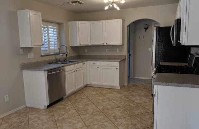 1905 N 129TH Avenue - 1905 N 129th Ave, Avondale, AZ 85392