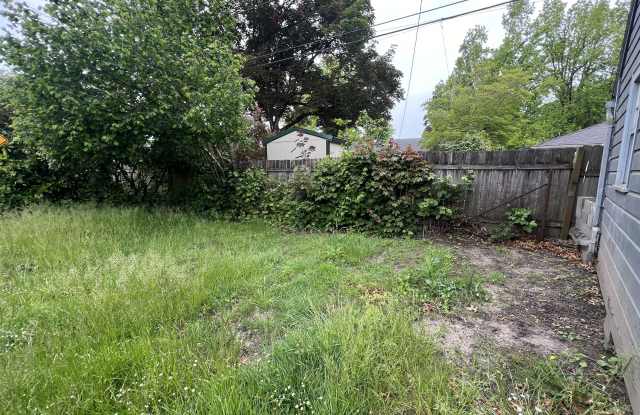 1912 20th Street Northeast Gallery 3