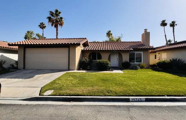 75245 Vista Corona photos photos