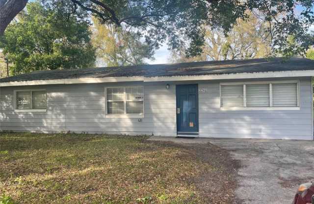 3240 AVENUE Q NW photos photos