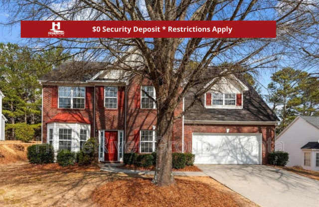 3387 HILL POND DR photos photos