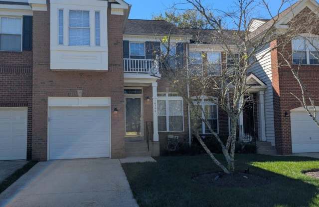 12348 WOODWALK Terrace Gallery 1
