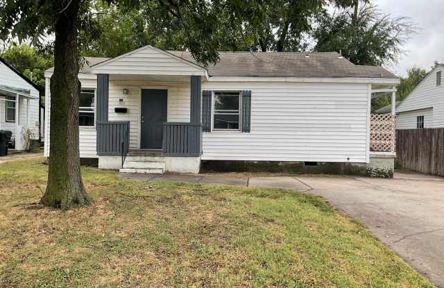 Cute Two bedroom home for rent photos photos