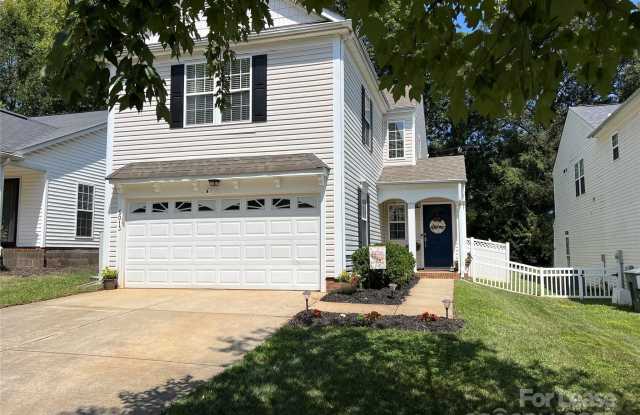 5013 Silabert Avenue photos photos