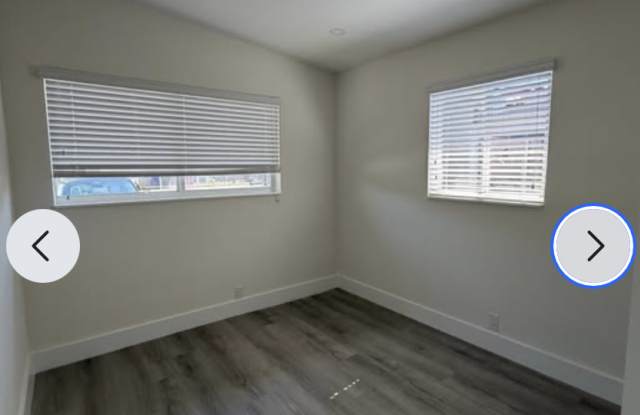 1046 Nw 29th Ave photos photos