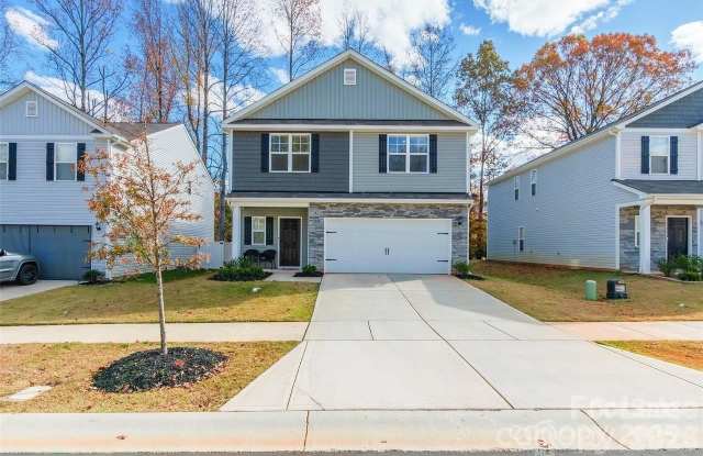 3228 Mcgee Hill Drive photos photos 3228 Mcgee Hill Drive photos photos