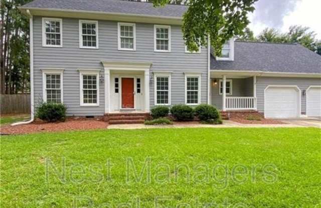 7650 Spurge Drive photos photos