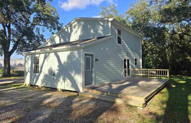 1511 Magaha Ln Gallery 2