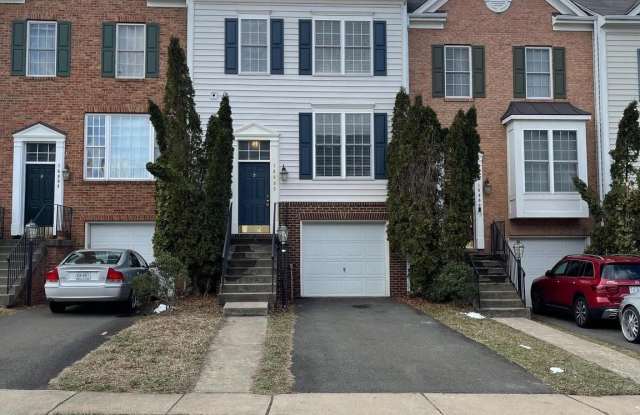 16802 SWEENEY Lane photos photos