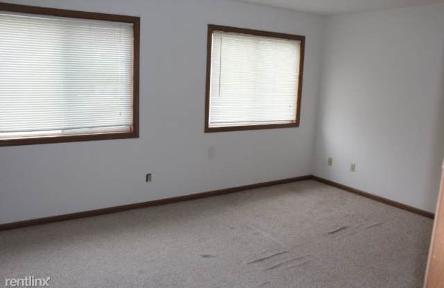846 Spiros Ct Gallery 4