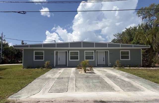 21076 Hamilton Avenue Gallery 2
