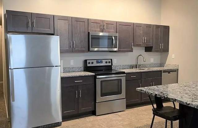 2128 FLEET Street unit: 1 photos photos 2128 FLEET Street unit: 1 photos photos