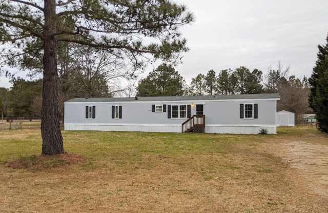 1045 Altice Drive photos photos