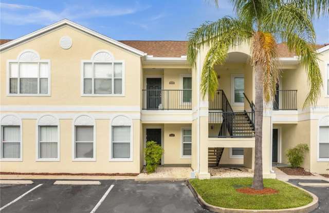 8850 GRAND PALMS CIRCLE photos photos