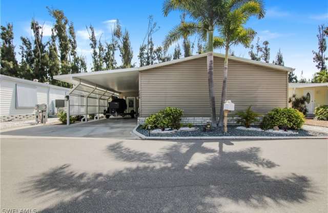 7204 Drum Drive Gallery 3