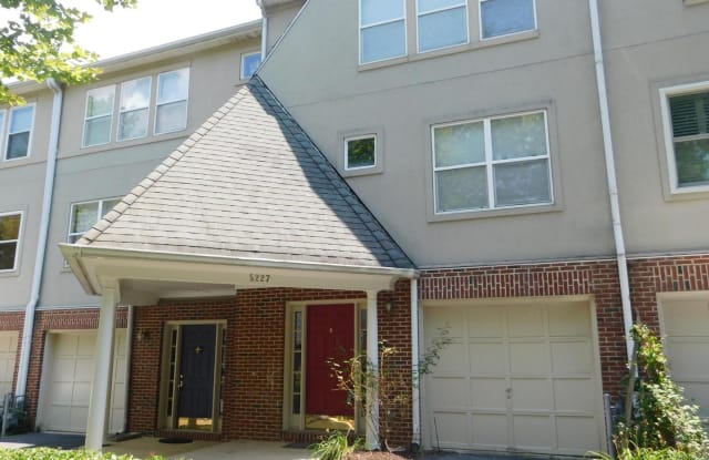5227 DOWNING RD - 5227 Downing Road, Baltimore, MD 21212