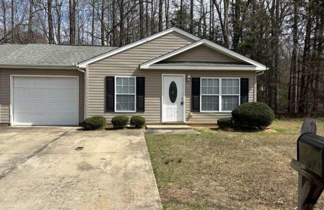 Homes of Hope 3 Bedroom, 2 Bathroom Home in York, SC photos photos Homes of Hope 3 Bedroom, 2 Bathroom Home in York, SC photos photos